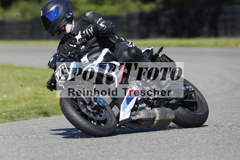 /Archiv-2025/43 08.08.2025 Discover the Bike ADR/Bike 2 gelb/520